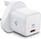 27W USB C Wall Charger