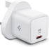27W USB C Wall Charger