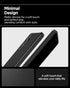 Galaxy S25 Thin Fit (MagFit)