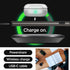 Galaxy S24 ULTRA Neo Hybrid