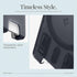 Wallet Card Holder Classic C1 (Magfit)