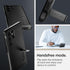 Galaxy S24 ULTRA Tough Armor (MagFit)