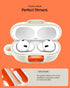 AirPods Pro 3 Nano Pop