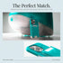 Wallet Card Holder Classic C1 (Magfit)