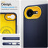 iPhone 17e Nano Pop (MagFit)