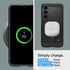 Galaxy S24 Plus Tough Armor