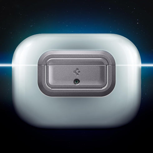 AirPods Pro 2 (2nd Gen) Lock Fit M