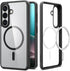 Galaxy S26 Plus Ultra Hybrid (MagFit)