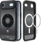 iPhone AIR Ultra Hybrid (MagFit) CLASSIC