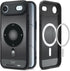 iPhone AIR Ultra Hybrid (MagFit) CLASSIC