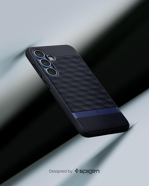 Galaxy S25 Parallax (MagFit)