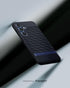 Galaxy S25 Parallax (MagFit)