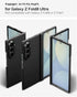 Samsung Galaxy Z Fold 8 Ultra Air Fit Pro (MagFit)