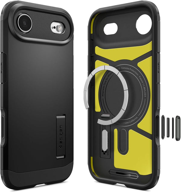 iPhone AIR Tough Armor T (MagFit)