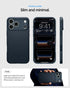 iPhone 17 Pro Max Thin Fit (MagFit)