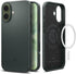 iPhone 17 Thin Fit (MagFit)