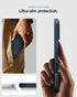 iPhone 17 Pro Max Thin Fit (MagFit)