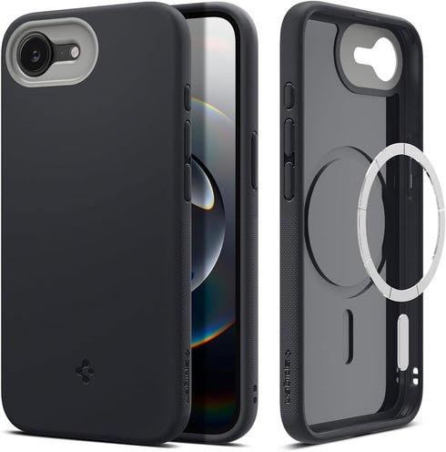 iPhone 17e Nano Pop (MagFit)