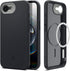 iPhone 17e Nano Pop (MagFit)