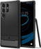 Galaxy S24 ULTRA Rugged Armor