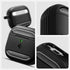 AirPods 4 Rugged Armor