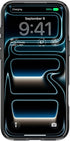 iPhone 17 Pro Ultra Hybrid (MagFit) C11 Nocturne