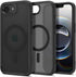 iPhone 16e Ultra Hybrid (MagFit) FROST