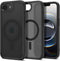 iPhone 17e Ultra Hybrid (MagFit) FROST