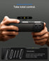 iPhone 17 Pro Tough Armor T (MagFit)