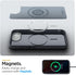 iPhone 17e Nano Pop (MagFit)