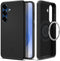 Galaxy S25 Thin Fit (MagFit)