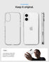 iPhone 17 Ultra Hybrid