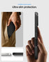 iPhone 17 Thin Fit (MagFit)