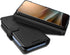 Galaxy S25 Plus Wallet S