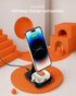 AirPods Pro 3 Nano Pop