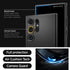 Galaxy S24 ULTRA Thin Fit