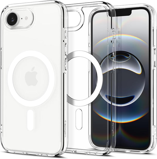 iPhone 17e Ultra Hybrid (MagFit)