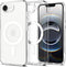 iPhone 17e Ultra Hybrid (MagFit)