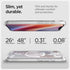 iPhone 16e Ultra Hybrid (MagFit) ZERO ONE
