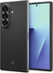 Galaxy Z Fold 7 Air Skin Aramid (MagFit)