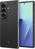 Galaxy Z Fold 7 Air Skin Aramid (MagFit)