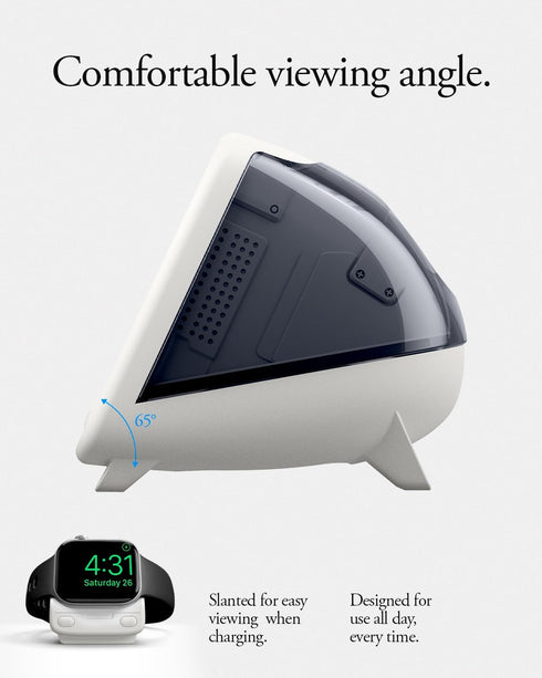 Apple Watch Classic C1 Charger Stand