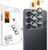 Galaxy S26 Plus GLAS.tR EZ Fit | Optik Pro (2P)