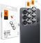 Galaxy S26 GLAS.tR EZ Fit | Optik Pro (2P)