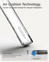 Google Pixel 10a Ultra Hybrid