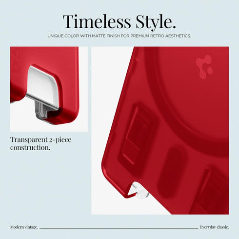Wallet Card Holder Classic C1 (Magfit)