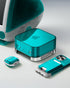Mac Mini M4 / M4 Pro (2024) Classic C1