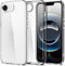iPhone 17e Ultra Hybrid