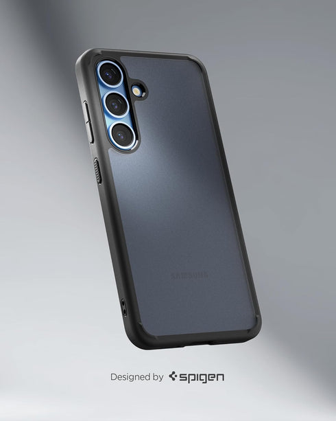 Galaxy S25 Ultra Hybrid Frost S25