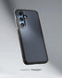 Galaxy S25 Ultra Hybrid Frost S25